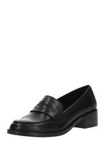 Aldo, Damen Halbschuh 'ADRILISSA97', Schwarz