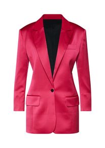 THE KOOPLES, Damen Blazer 'FVES18052K', Pink
