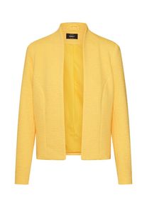 Only, Damen Blazer, Gelb
