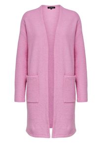 Selected Femme, Damen Strickjacke, Orchidee