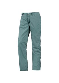 Fjällräven Fjällräven, Damen 'Abisko' Regenhose, Pastellblau
