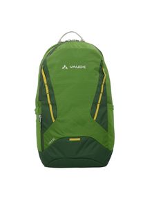 Vaude, Damen Rucksack, Grün / Apfel