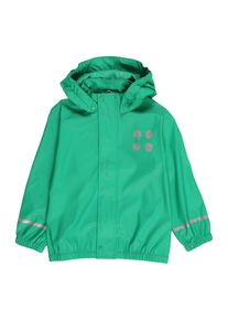 Lego Wear, Regenjacke 'JONATHAN 101', Limette