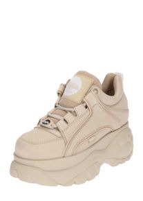 Buffalo London, Herren Sneaker, Beige