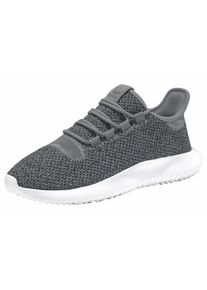 adidas originals, Herren Tubular Shadow Sneaker, Basaltgrau