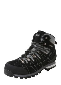 CMP, Herren Trekking Schuhe 'ARIETIS', Schwarz