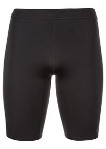 adidas Performance, Herren 'Supernova' Lauftight, Schwarz