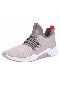 Reebok, Damen Fitnessschuhe 'GURESU 2.0', Taupe