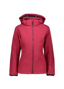 CMP, Damen Softshell, Pink