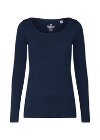 Esprit, Damen Shirt, Navy