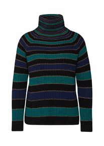 Drykorn, Damen Pullover 'Arwen', Gr&uuml;n