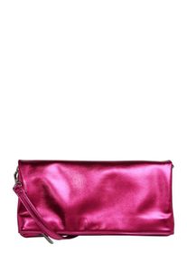Fritzi aus Preussen Fritzi Aus Preußen, Damen Clutch 'Ronja Clas', Pink