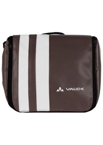 Vaude, Accessories Benno Kulturbeutel, Braun
