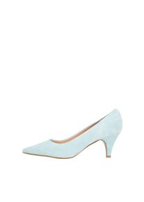 Bianco, Damen Pumps, Mint