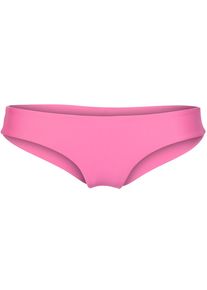 O`Neill O'NEILL, Damen Bikinihose 'PW HIPSTER BIKINI BOTTOM', Pink