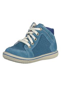 Pepino, Sneaker, Himmelblau