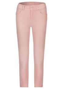 Angels, Damen Jeans 'Ornella', Rosa