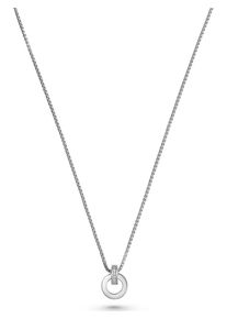 JETTE, Damen Kette, Silber