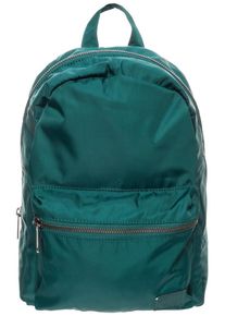 HERSCHEL, Damen Rucksack 'Grove', Petrol