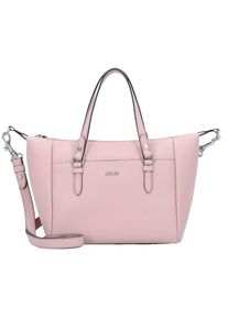 JOOP!, Damen Handtasche 'Arno Artema', Rosé