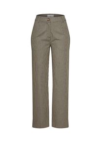 minimum, Damen Hose 'Azra ', Beige