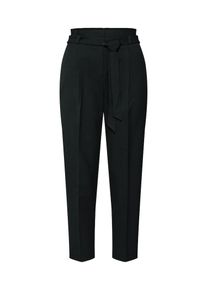 New Look, Damen Hose, Schwarz