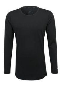 Nike, Herren Sportshirt 'Utility', Schwarz