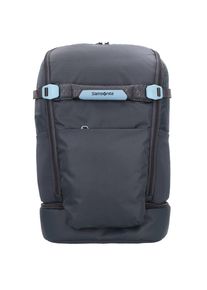 Samsonite, Damen Rucksack 'Hexa-Packs', Blau