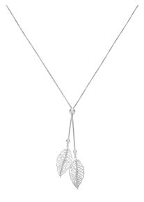 JETTE, Damen Kette, Silber