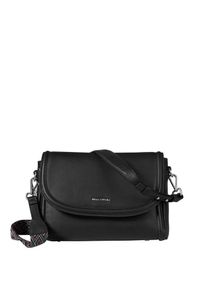 Marc O'Polo Marc O'Polo, Damen Bag, Schwarz