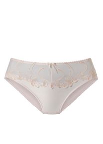 Nuance Große Größen Slip Gr. 44/46 beige für Damen
