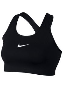 Nike Große Größen Sporttop Gr. XXXL schwarz für Damen