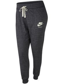 Nike Sportswear Große Größen Jogginghose Gr. XXL grau für Damen
