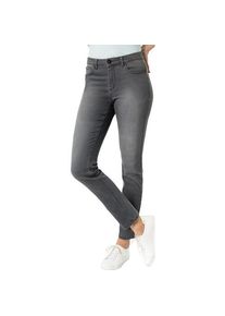 Emilia Parker Damen Superstretch-Jeans