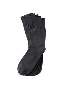 Calsana 5er Pack venenfreundliche Socken