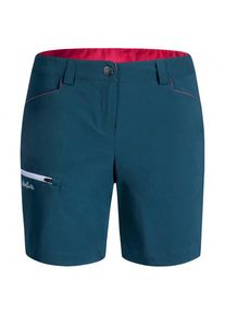 Montura - Women's Safari Bermuda - Shorts Gr XS blau