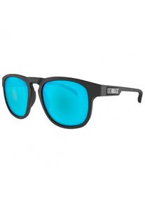 Bliz - Ace Cat: 3 VLT 13% - Sonnenbrille schwarz