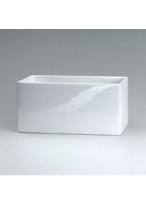 Decor Walther DW 624 Utensilienbehälter 0826350