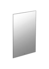Villeroy & Boch Villeroy & Boch More to See Spiegel B: 45 H: 75 T: 2 cm A3104500