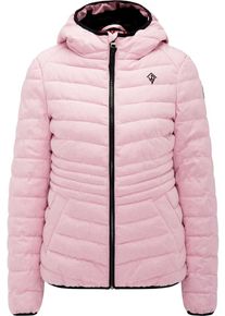 HOMEBASE, Damen Steppjacke, Pink