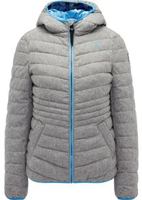 HOMEBASE, Damen Steppjacke, Grau