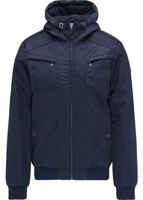 HOMEBASE, Herren Blouson, Marine