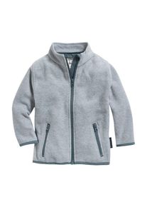 Playshoes Fleecejacke