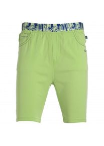 Skratta Findus Shorts Shorts Herren Alltag (Gr M |gr&uuml;n)