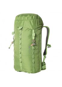 Exped Mountain Pro 30 Kletterrucksack (gr&uuml;n)