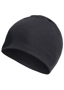 Woolpower Beanie Lite M&uuml;tze (Gr One Size |grau)