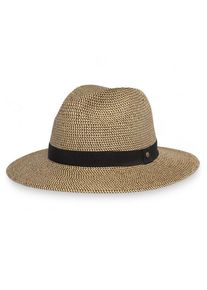 Sunday Afternoons Havana Hat Hut (Gr S |beige)