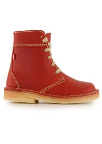 Duckfeet Odense Winterschuhe Alltag (Gr 36 |rot)