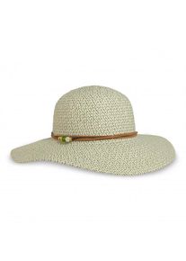 Sunday Afternoons Sol Seeker Hut Women (Gr M |beige)