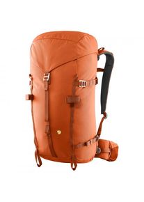 Fjällräven Fjällräven Bergtagen 38 Tourenrucksack (Gr S/M |bunt |wasserdicht)